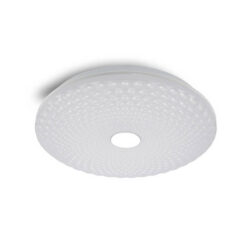LED плафон Vito Pearl 2024620 за баня