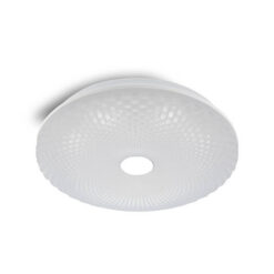 LED плафон Vito Pearl 2024640 за коридор