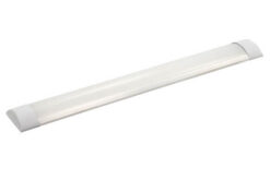 LED линейно тяло Vito Fit-x 2310450 за интериорно осветление