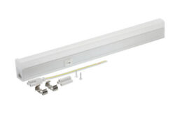 LED линейно тяло Vito Switch за дома