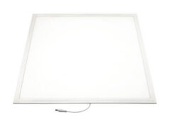 VITO LED ПАНЕЛ BACKLIGHT VENUS-BC 48W 595X595X32MM 6400K (СТУДЕНА СВЕТЛИНА) 4320LM UGR&LT;19 БЯЛ ЦВЯТ С DRIVER 2424140
