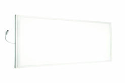 Бял LED панел Vito Panel за кухня