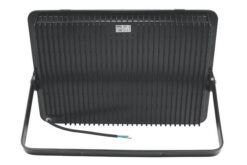 VITO LED ПРОЖЕКТОР INDUS GEN3 400W 40000LM 6000K (СТУДЕНА СВЕТЛИНА) IP65 АНТРАЦИТ 3022350 - Image 3