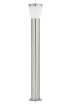 LED градински стълб Vito Murcia-b80 MURCIA-B80 за фасада и вход