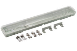 LED индустриално тяло Vito Aether 3310620 за дома