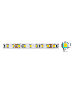 LED лента Vito за скрито осветление