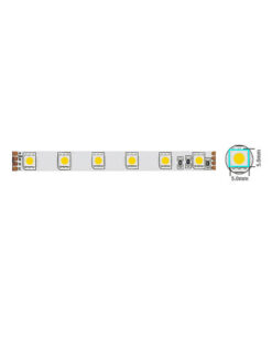 LED лента Vito Roll 5050 за кухня и мебели