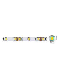 LED лента Vito Green 2835 за скрито осветление