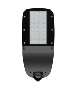 LED УЛИЧНО ОСВЕТЛЕНИЕ LION-X 200W 26000Lm 4000K (НЕУТРАЛНА СВЕТЛИНА) Φ60mm 744x310x105mm ENEC CERTIFIED IP66 IK17 3100750 VITO