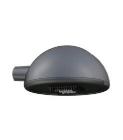LED УЛИЧНО ОСВЕТЛЕНИЕ RINA 50W 6500Lm 4000K (НЕУТРАЛНА СВЕТЛИНА) Φ60mm Φ600x329mm ENEC CERTIFIED IP66 IK08 3100800 VITO
