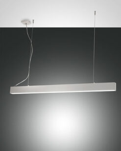 Лампион NOVA LUCE V-LINE 9267108 - Image 3