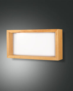 Полилей NOVA LUCE BREDO 9586510 - Image 6