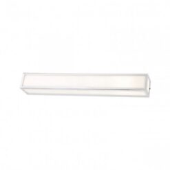 LED аплик Redo Ego 01-1235 за стенно осветление