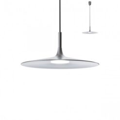 LED пендел Redo Kai 01-1406 за трапезария