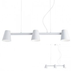Пендел Redo Mingo 01-1554 за трапезна маса