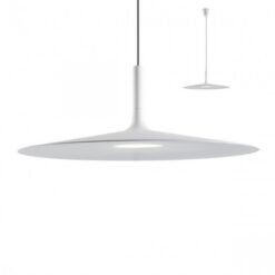 LED пендел Redo Kai 01-1616 за трапезна маса