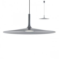 LED пендел Redo Kai 01-1617 за трапезна маса