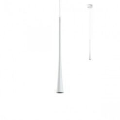 LED пендел Redo Ito 01-1753 за трапезария