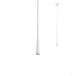 LED пендел Redo Ito 01-1756 за трапезария