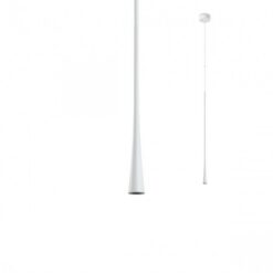 LED пендел Redo Ito 01-1759 за трапезария