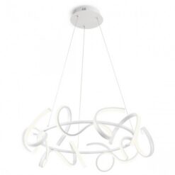 LED пендел REDO 01-2104 GODART
