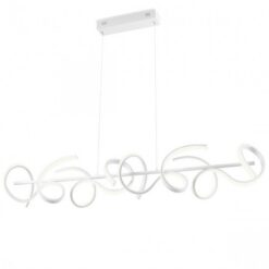 LED пендел REDO 01-2105 GODART