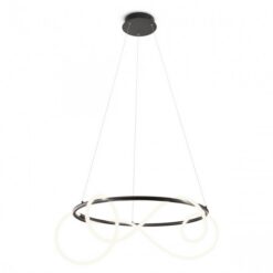 LED пендел REDO 01-2111 CORRAL