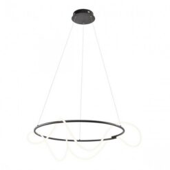 LED пендел REDO 01-2113 CORRAL