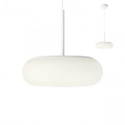 LED пендел REDO 01-2233 UBIS