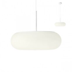 LED пендел REDO 01-2234 UBIS