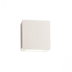 LED аплик REDO 01-2382 TABLET