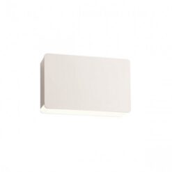 LED аплик REDO 01-2385 TABLET