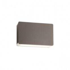 LED аплик REDO 01-2387 TABLET