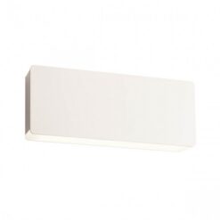 LED аплик REDO 01-2388 TABLET