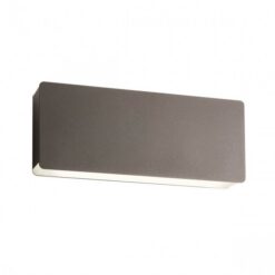 LED аплик REDO 01-2390 TABLET