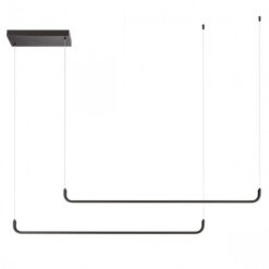 LED пендел Redo Balance 01-2462 за кухня