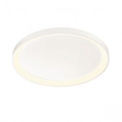 LED плафон Redo Iconic 01-2669 за баня