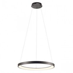 LED пендел Redo Iconic 01-2674 за трапезна маса