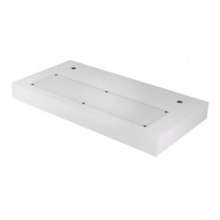 LED аплик Redo Lamina 01-3015 за хол