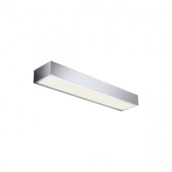 LED аплик REDO 01-1130 HORIZON