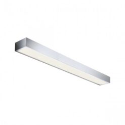 LED аплик REDO 01-1131 HORIZON