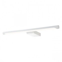 LED аплик REDO 01-1228 ALF