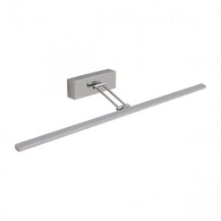 LED аплик за картина REDO 01-453 LINEAR