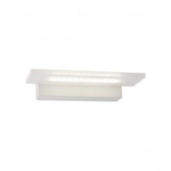 LED аплик REDO 01-776 WELL
