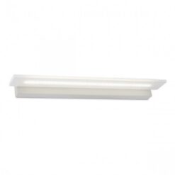 LED аплик REDO 01-778 WELL