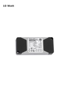 NOVA LUCE 6001 DRIVER