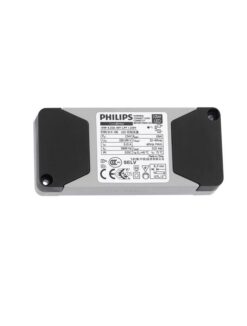 NOVA LUCE 6001 DRIVER - Image 2