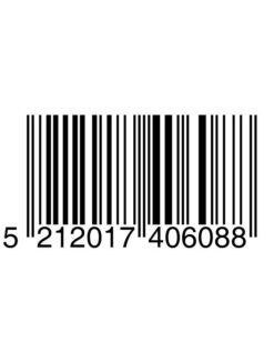 NOVA LUCE 6001 DRIVER - Image 3