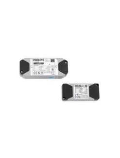 NOVA LUCE 64001 DRIVER