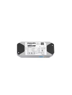 NOVA LUCE 64001 DRIVER - Image 2